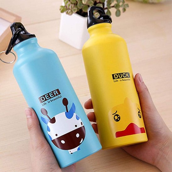 Selected Variant Image