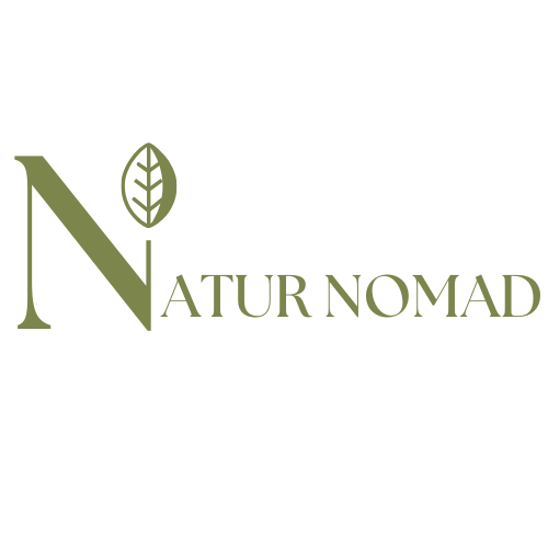NaturNomadvoyage.com